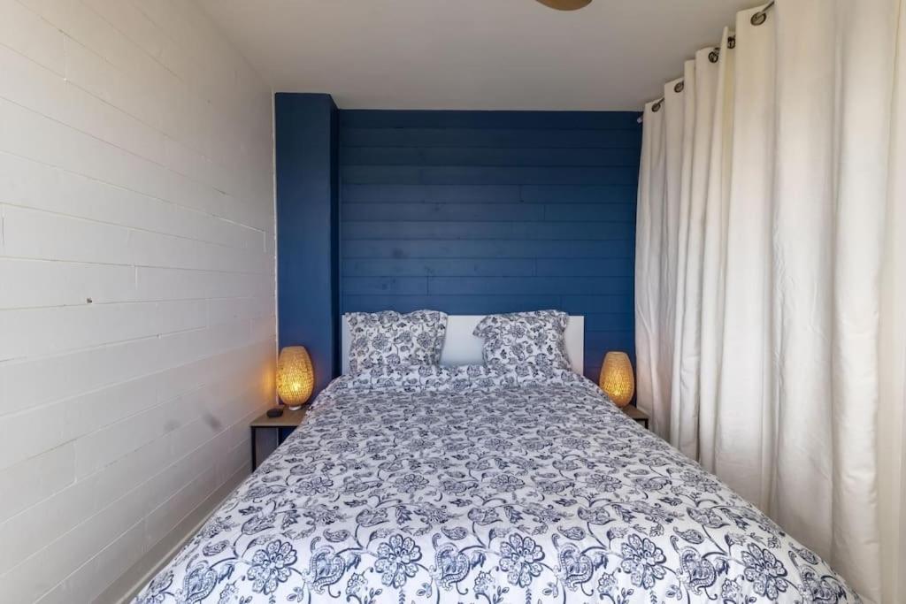 Renovated 2-Bed Apartment 2 Min From Lyon Oullins Exterior photo
