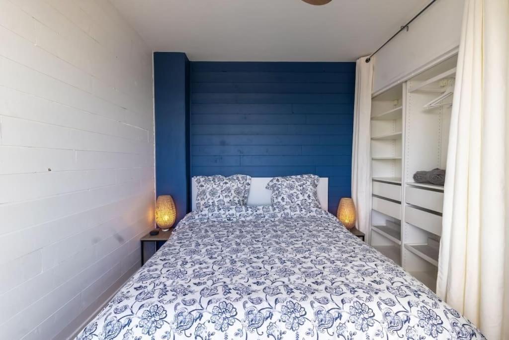 Renovated 2-Bed Apartment 2 Min From Lyon Oullins Exterior photo